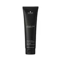 Creme Definition Ricci Schwarzkopf Sitzung Label The Definierer curl Creme 150ml