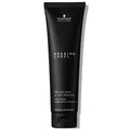 Schwarzkopf Session Label The Definer Curl Cream 150 ml (13,93€/100ml)