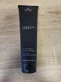 Schwarzkopf  Session Label The Definer  Curl Cream  150ml