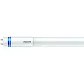 Philips LED Röhre Instantfit 16,5W = 36W G13 865 6500K Tageslicht für EVG