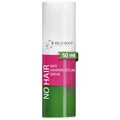 Belle Body Anti Haarwachstums-Serum – Mit CapiSlow™ & Vitamin B3, reduziert effektiv Haarwachstum, pflegt & beruhigt die Haut, ideal nach der Haarentfernung – Für Gesicht & Körper (1)