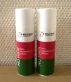 BELLE BODY ANTI Haarwachstum Serum No Hair NEU 2 Stück