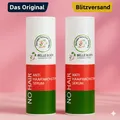 BELLE BODY ANTI Haarwachstum Serum 2 Stück Das Original Blitzversand Top Preis!!