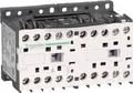 Schneider Electric LC2K0910D7 Wendeschützkombination 1St.
