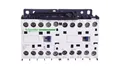 9A 4kW 42V AC LC2K0910D7 TeSys Umkehrschütze