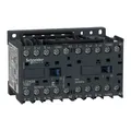 Schneider Electric Wendeschütz LC2K0910D7 Schützkombinationen Wendeschütz