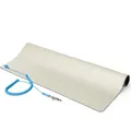StarTech com Anti Static Mat, ESD Mat for Electronics Repair, Anti Static Table/Desk Mat w/Detachabl (XXL) (LG-ANTI-STATIC-MAT)