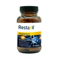 Restaxil Magnesium Kapseln 46.8 g
