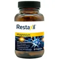 Restaxil Magnesium Kapseln