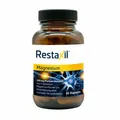 PharmaSGP GmbH RESTAXIL Magnesium Kapseln 46,8 g 19549220