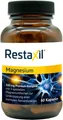 PharmaSGP GmbH Restaxil Magnesium 60 Kapseln - 60 Kapseln 19549220