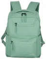 travelite Freizeitrucksack KICK OFF Rucksack mit 13-Zoll Laptopfach, mit gepolstertem Laptopfach, ideal für Freizeit, Arbeit und Schule