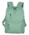 travelite Rucksack Kick Off
