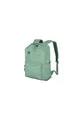 Travelite KICK OFF Rucksack - Salbei