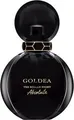 Bvlgari Goldea The Roman Night Absolute Eau de Parfum 30ml