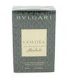 Bvlgari Bulgari Goldea The Roman Night Absolute EdP