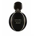 Bvlgari Goldea The Roman Night Absolute Eau de Parfum 30ml