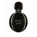 BVLGARI Eau de Parfum Bvlgari Goldea The Roman Night Absolute Eau de Parfum 30ml