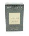 Bvlgari Goldea The Roman Night Absolute Eau de Parfum 30ml