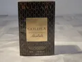 Bvlgari Goldea The Roman Night Absolute 30 ml Eau de Parfum Sensuelle Neu/OVP