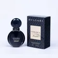 ⭐⭐ Bvlgari  Goldea The Roman Night Absolute 30ml Eau De Parfum Neu OVP ⭐⭐