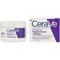 CeraVe Hautverjüngende Peptidcreme