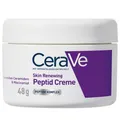 Hauterneuernde Peptidcreme (Peptidcreme) 48 g