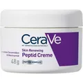 CERAVE Skin renewing Peptid Creme 48 g PZN 19979400