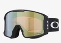 OAKLEY Line Miner™ L Snow Goggles - Ski- / Snowboardbrille