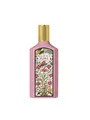 Gucci Flora Gorgeous Gardenia EDP - 100ml