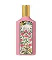 Gucci Flora by Gucci Gorgeous Gardenia Eau de Parfum 100 ml