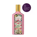 Gucci Gucci Flora Gorgeous Gardenia Eau de Parfum 100 ml