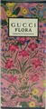 💝GUCCI FLORA Gorgeous Gardenia Eau de Parfum Natural Spray 100 ml OVP/NEU