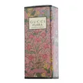 Gucci Flora by Gucci - Gorgeous Gardenia EDP Spray Refillable 100ml