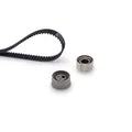 Zahnriemensatz PowerGrip™ GATES K015374XS für MITSUBISHI L400 Bus DELICA SPACE