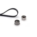 K015374XS GATES Zahnriemensatz PowerGrip™