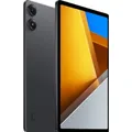Xiaomi Tablet Poco Pad 12.1 8GB RAM 256GB WiFi - Grey (null)