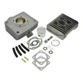 SIMSON LT90 RESO - 2-Kanal - 90ccm- Alu-Tuningzylinder