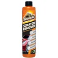 ARMOR ALL Scratch Remover 200 ml, Mehrfarbig