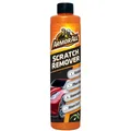3x ARMOR ALL Scratch Remover Restaurationspolitur 200 ml