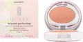Clinique - Beyond Perfecting Powder Foundation + Concealer - 9 Neutral (14,5 G) 14.5 g