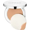 Beyond Perfecting Powder Foundation