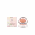 Clinique Beyond Perfecting Powder Foundation + Concealer 09 Neutral 14,5 g