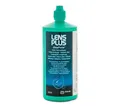Small Supplier Contact Lenses Lens Plus® Ocupure® 360 ml 5050474101715