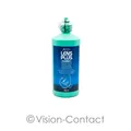 Lens Plus OcuPure 1 x 360ml Pflegemittel Kochsalzlösung Abspüllösung von AMO