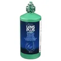 Lens Plus Ocupure Kochsalz Lösung · 360 ml · PZN 04315315