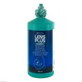 LENS PLUS Ocupure Kochsalz Lösung 360ml PZN 4315315