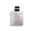 CHANEl Allure Homme Sport Eau de Toilette Pour Homme 50 ml