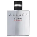 Chanel - Allure Homme Sport Eau de Toilette Spray 50ml/1.7oz
