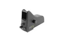 EXPLORE SCIENTIFIC Teleskop Explore Scientific ReflexSight LED Projektionssucher